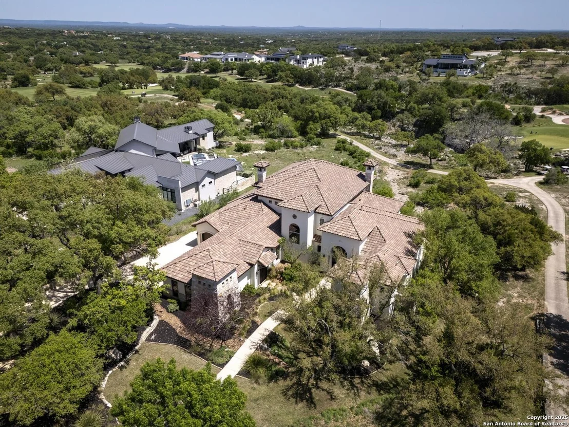 Photo of 307 Augusta