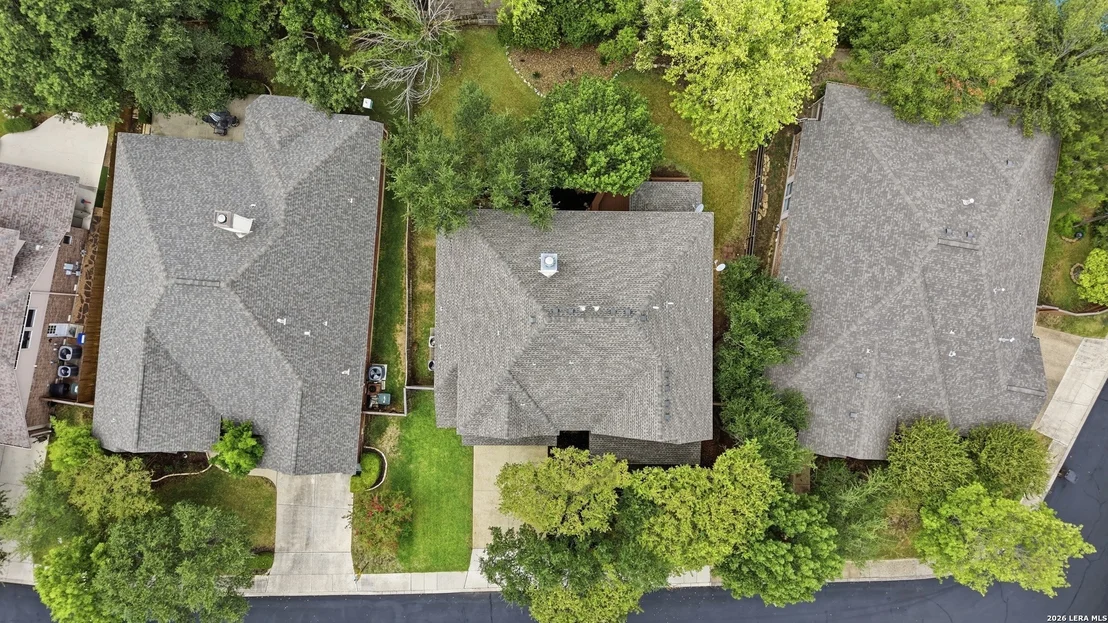 Photo of 18619 Rogers Pl