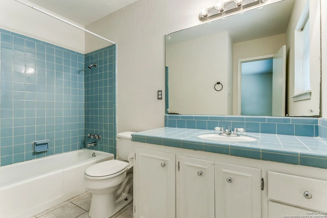 Photo of 3942 viewsite