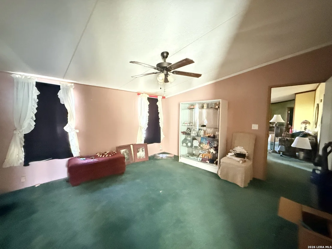 Photo of 22906 skila