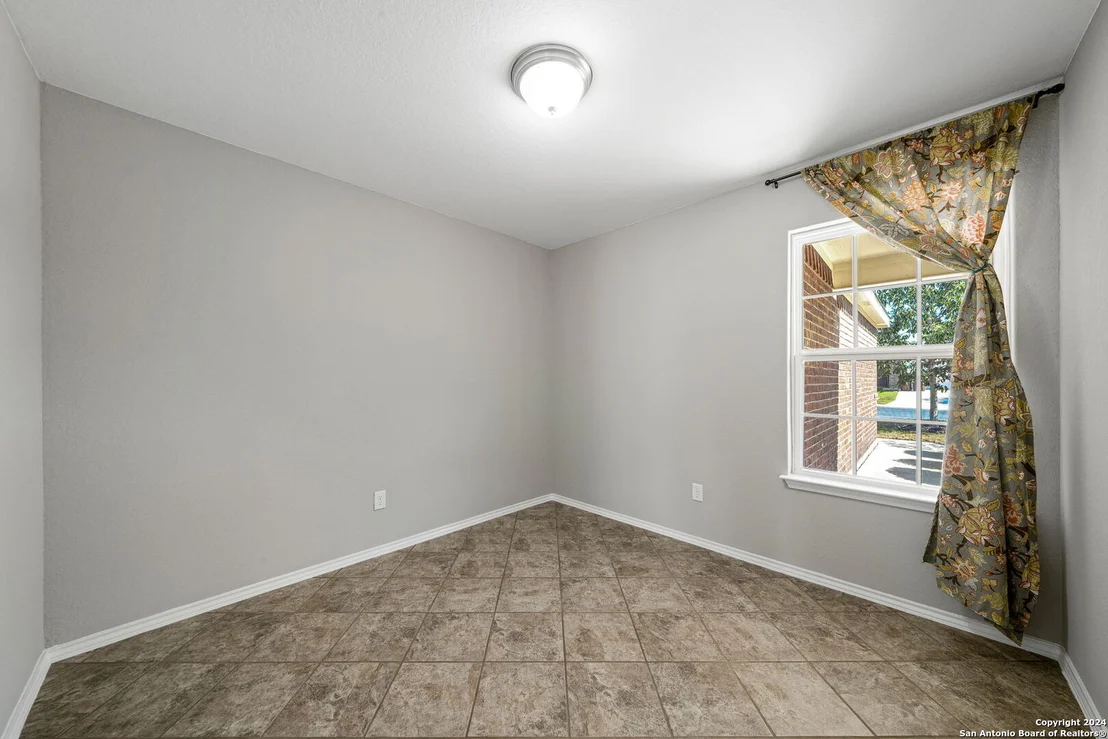 Photo of 12902 PRONGHORN OAK