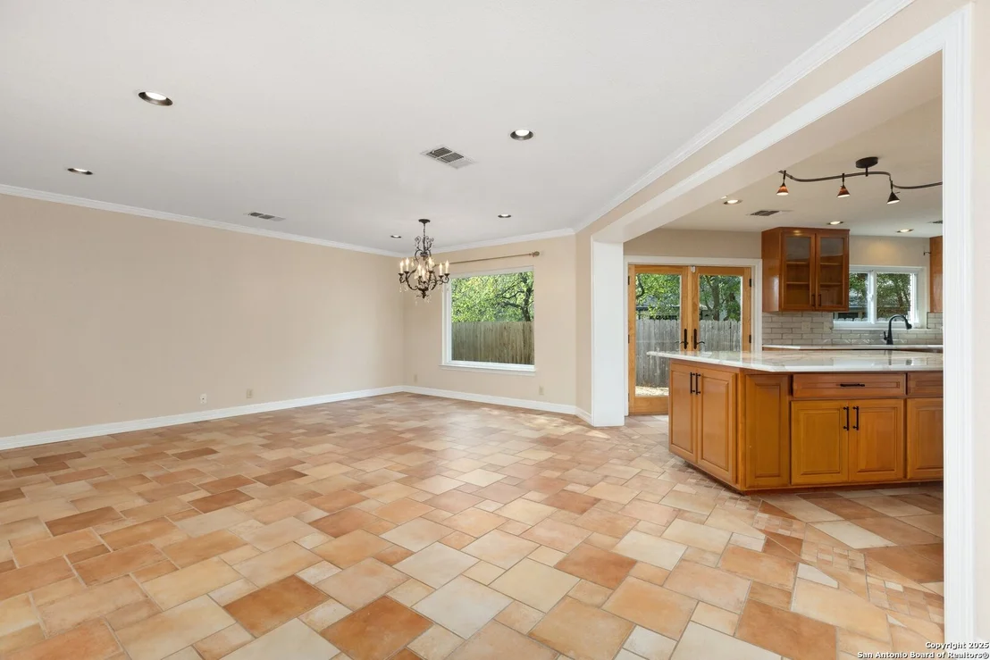 Photo of 14128 Emerald Hill
