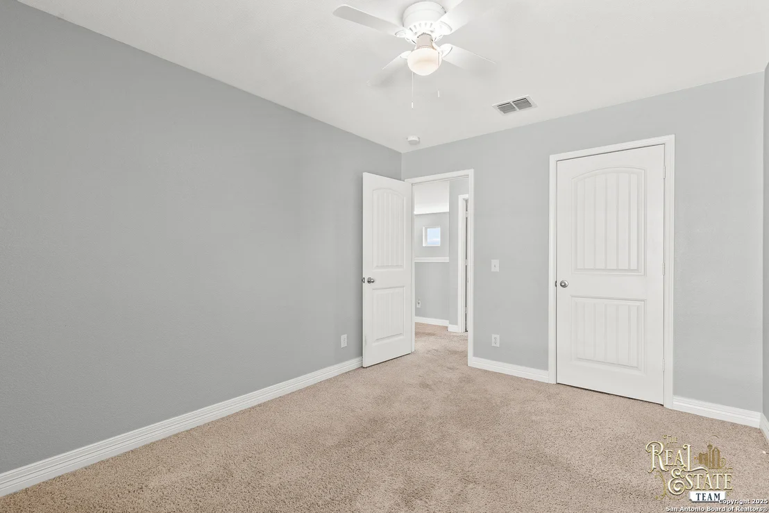 Photo of 447 UNICORN RANCH