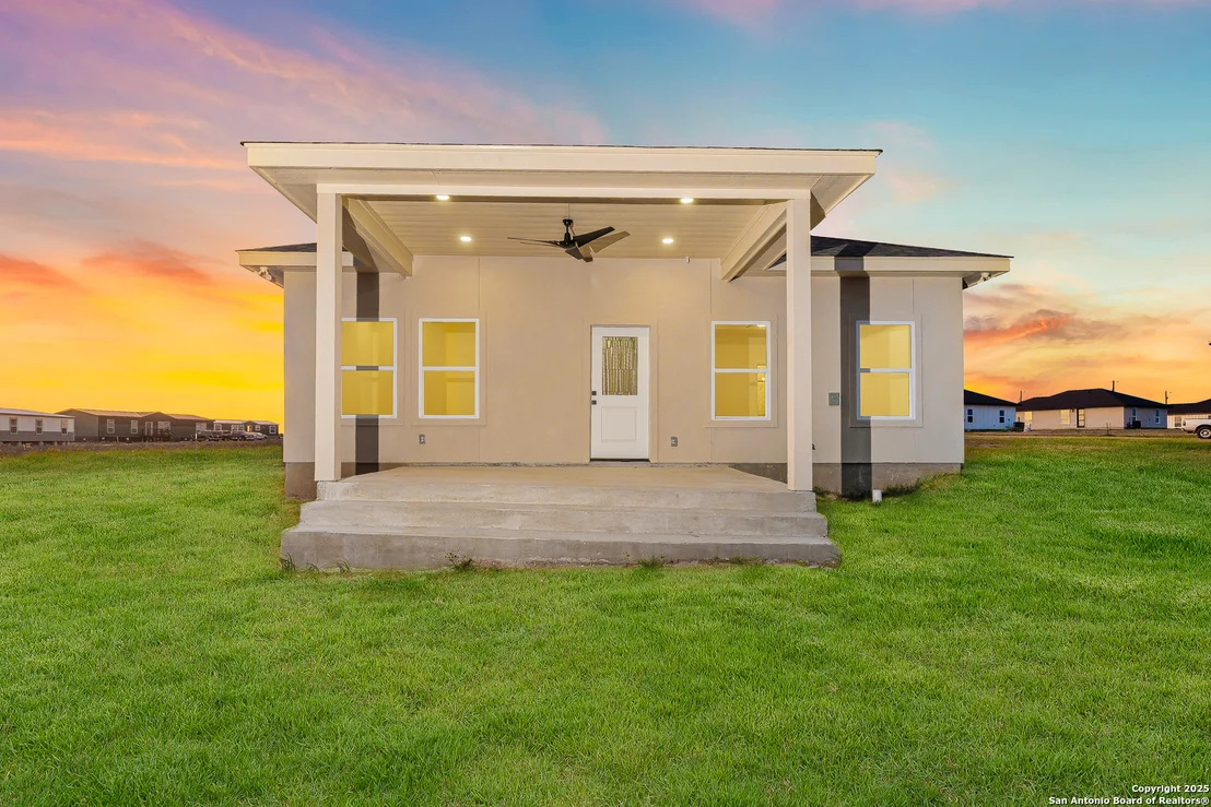 Photo of 149 Camino Verde