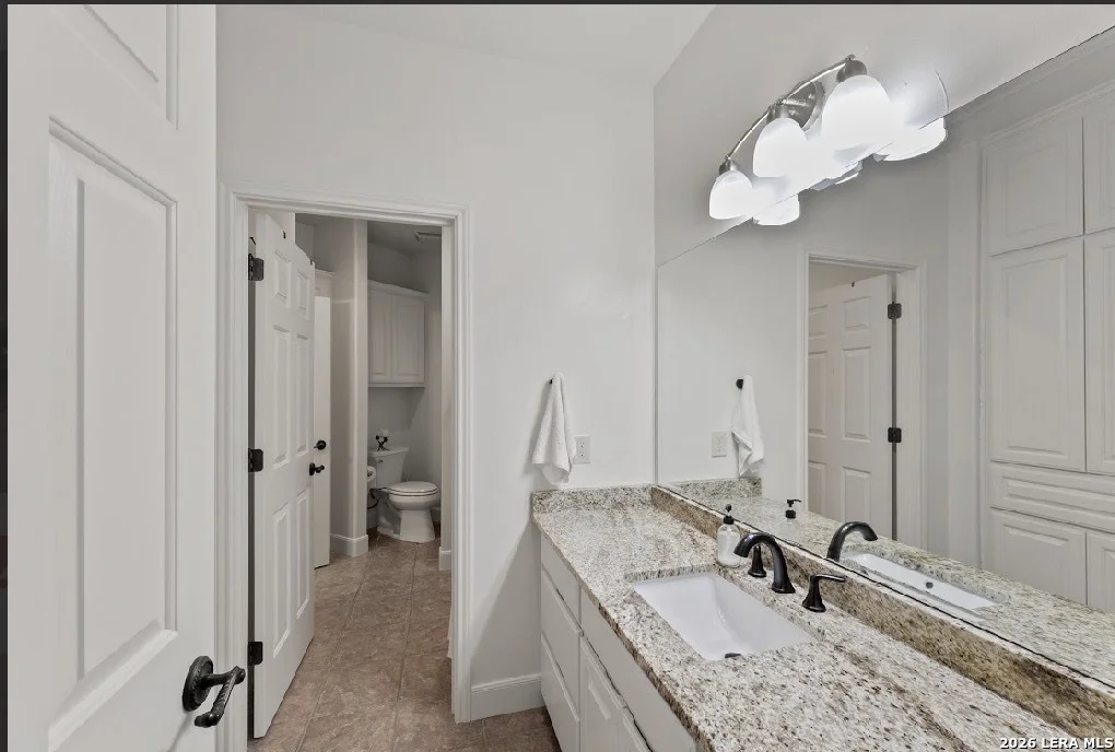 Photo of 120 Eagle Cliff Cir
