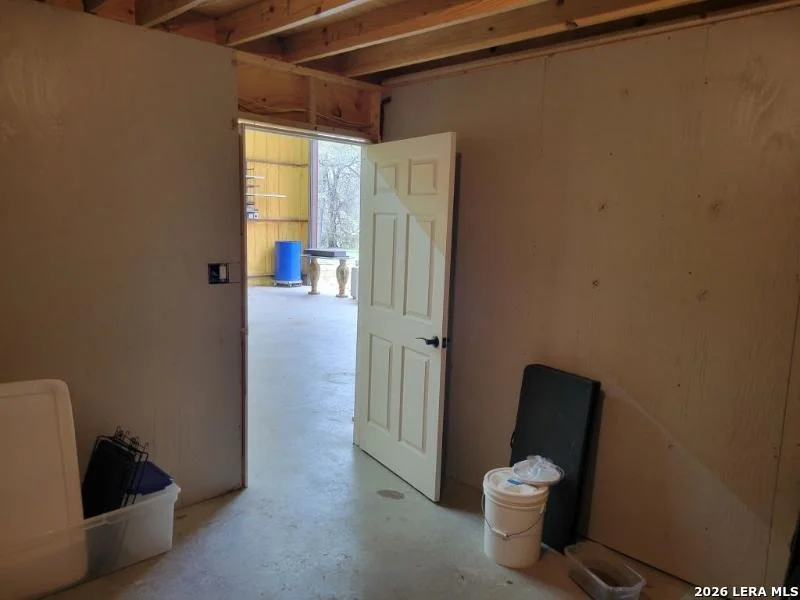 Photo of 254 County Road 6876