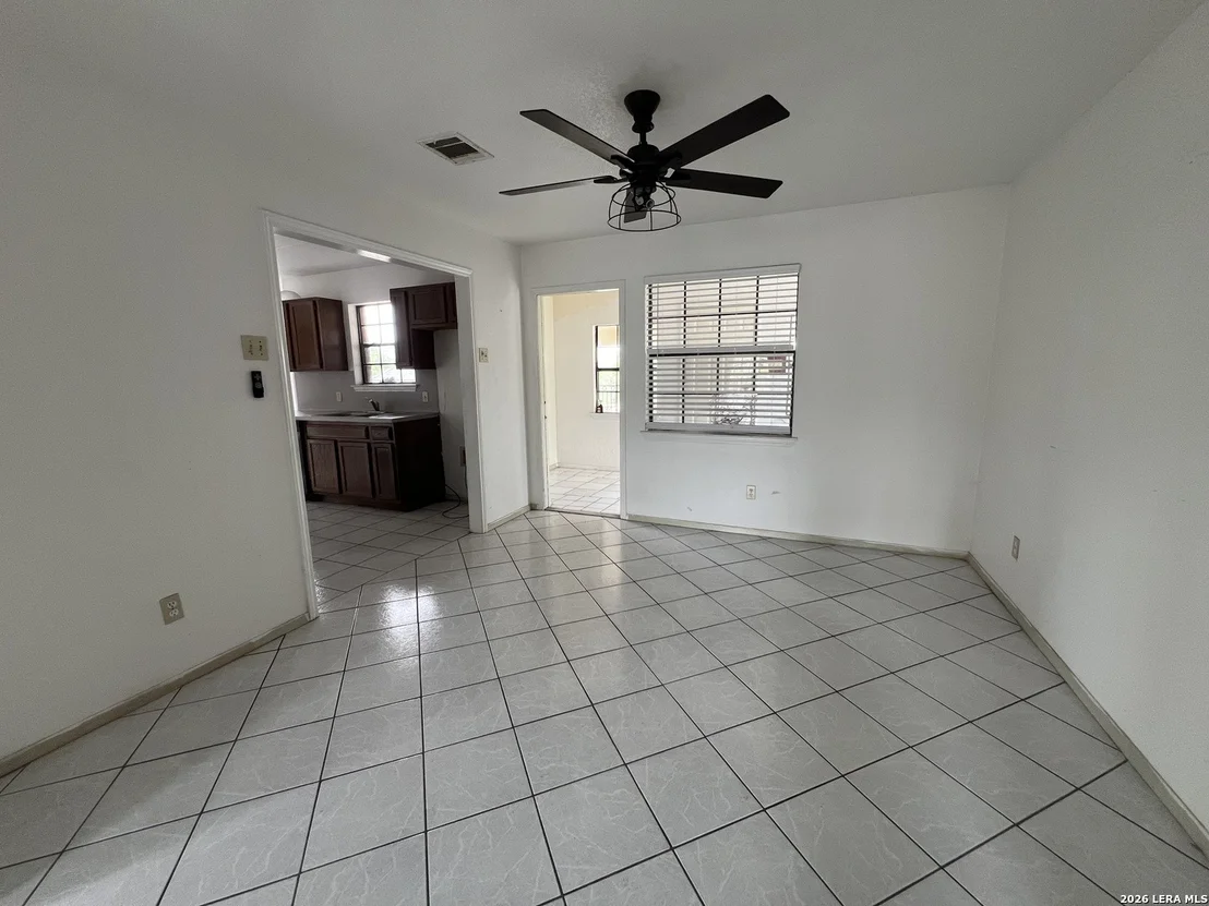 Photo of 353 Eagle Ridge