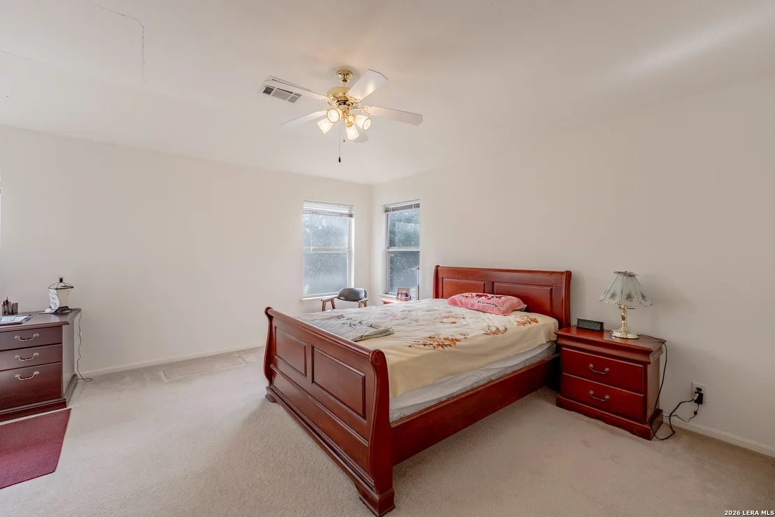Photo of 11338 Enclave Run