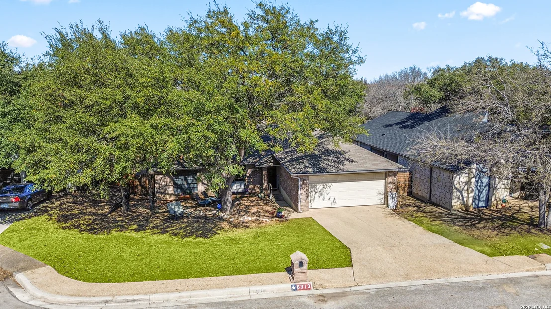 Photo of 6313 Gablewood
