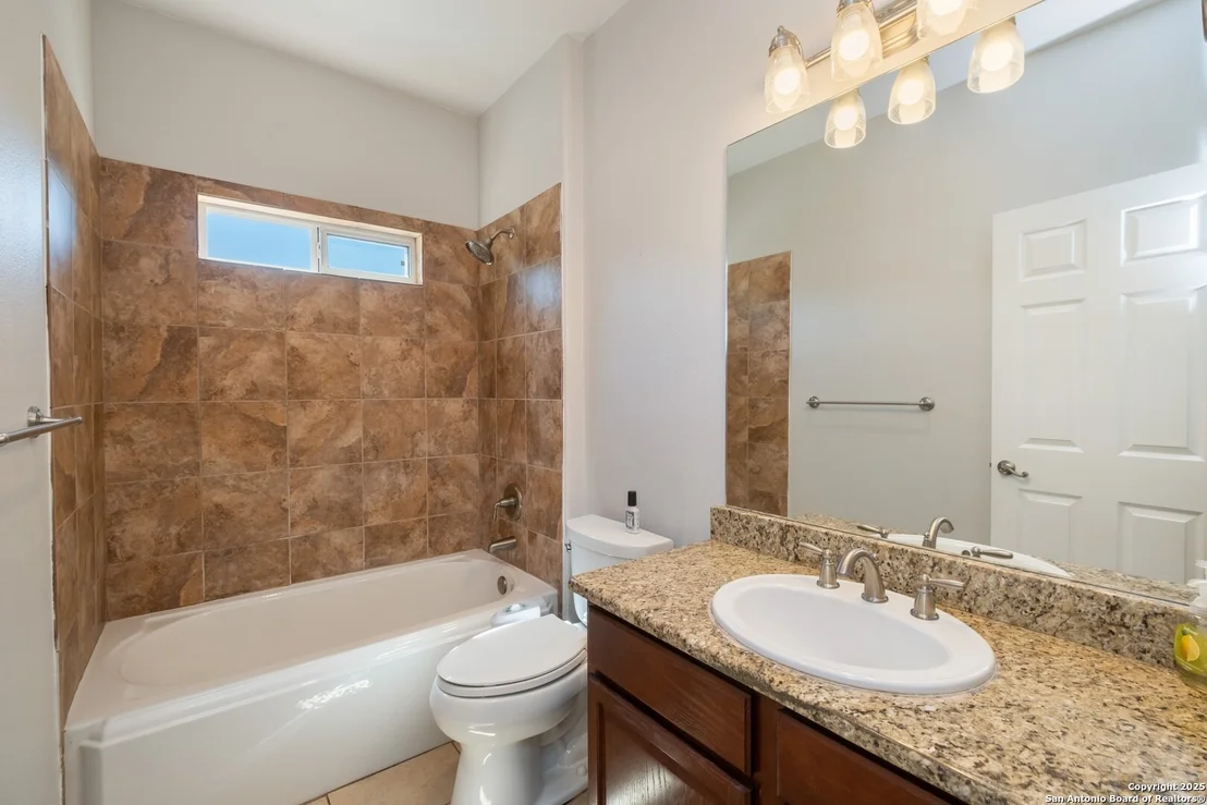 Photo of 202 Roaring Creek Dr