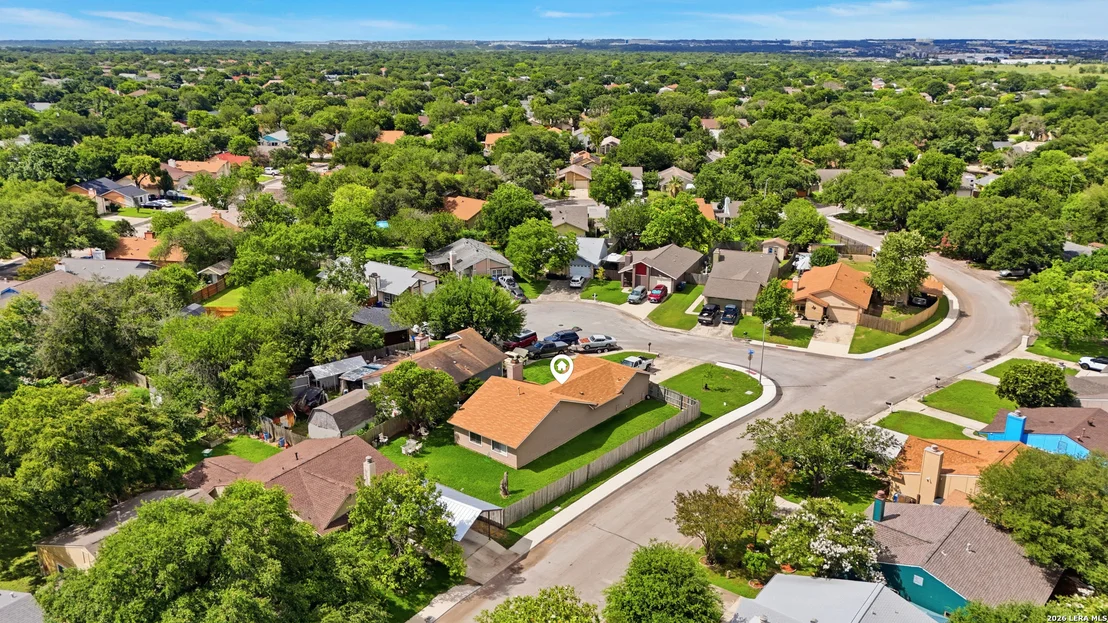 Photo of 9609 Little Bend