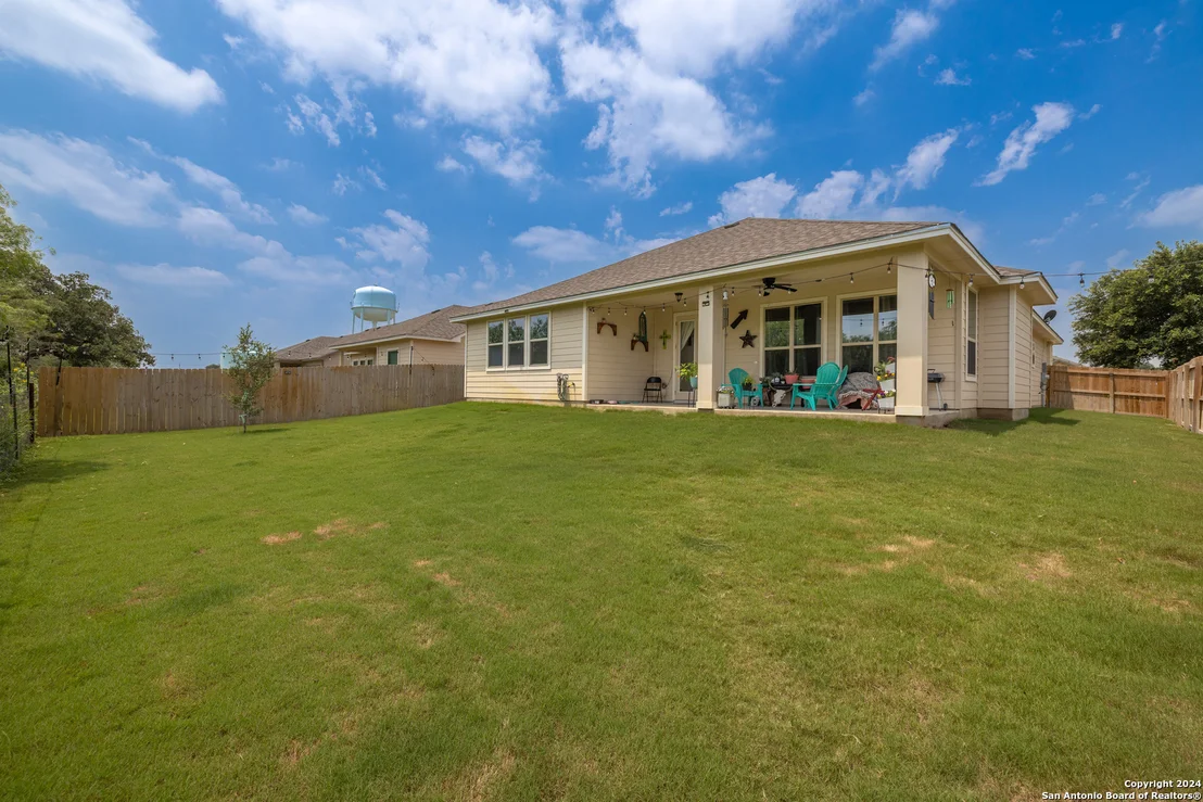 Photo of 218 IRON GATE