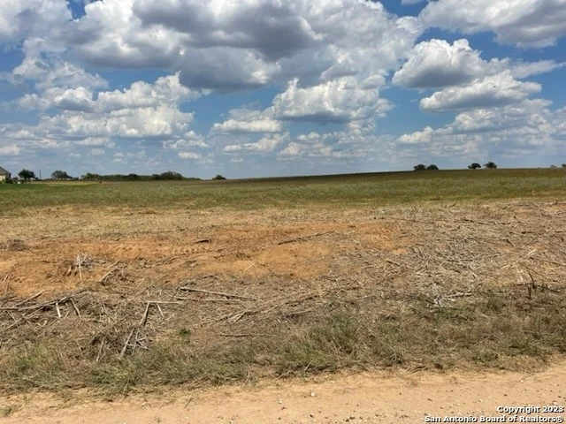 Photo of 655 County Road 232