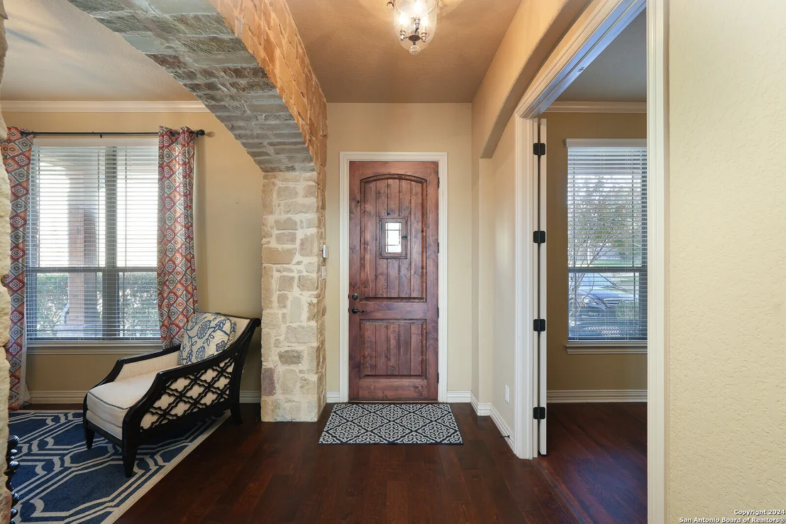 Photo of 25507 Willard Path