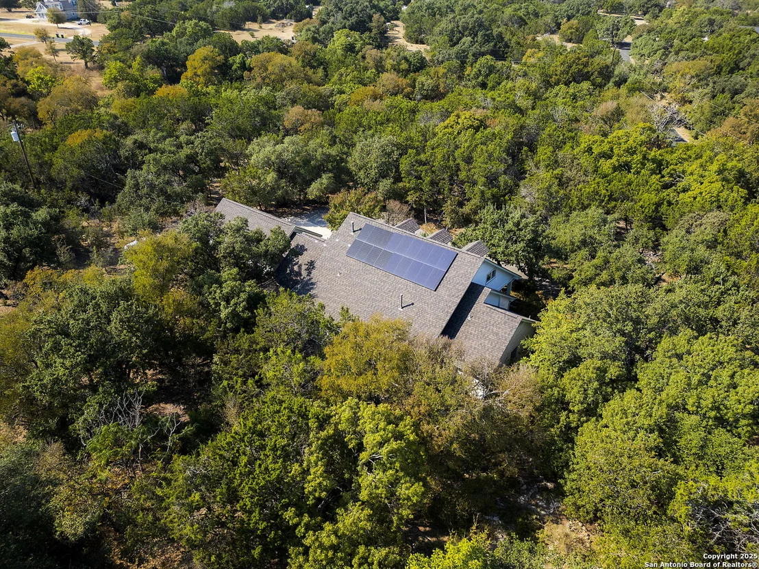Photo of 814 Shepherd RD