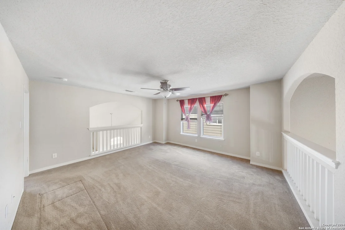 Photo of 9906 Sun Mill