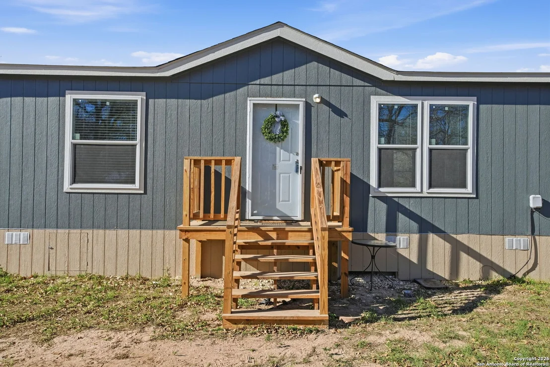 Photo of 843 County Road 331