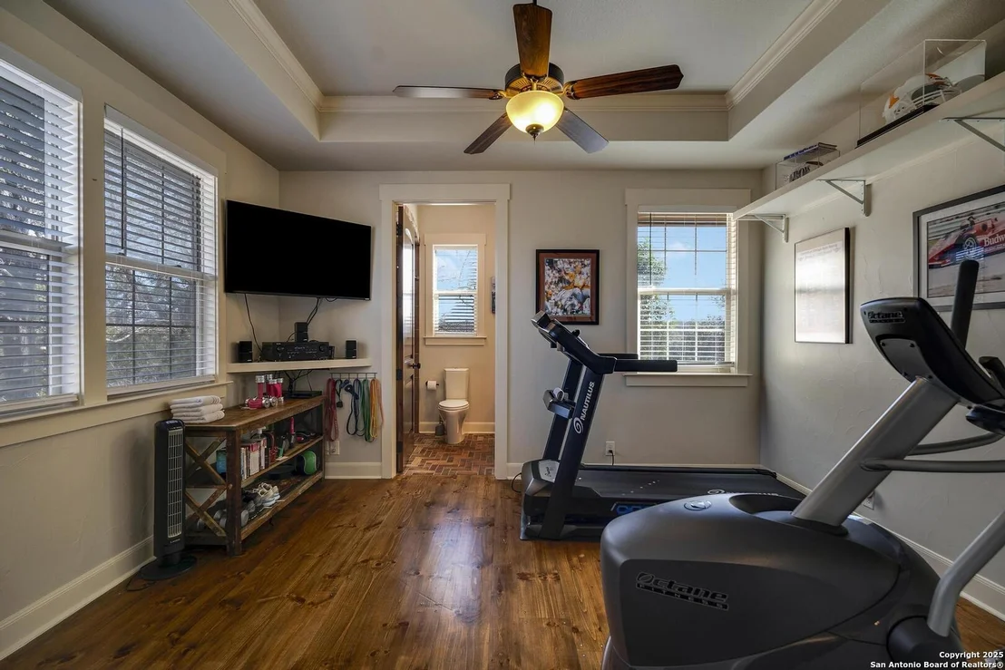 Photo of 107 LEGACY POINTE