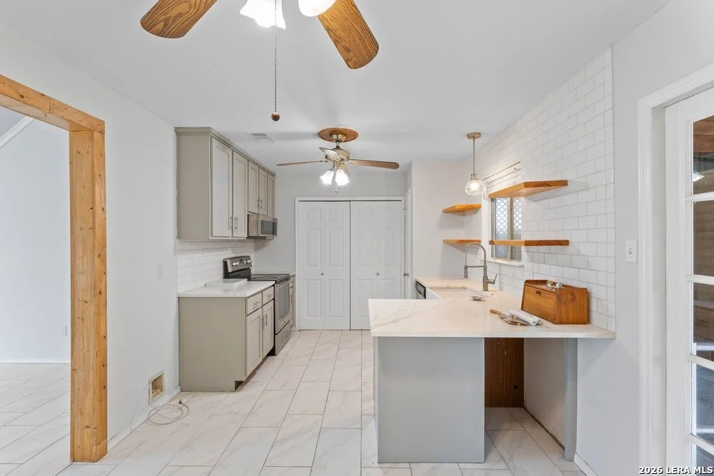 Photo of 805 Garden Meadow Dr