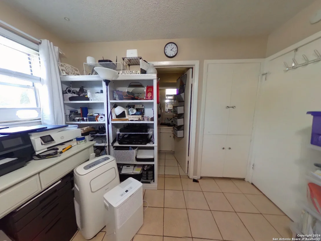 Photo of 8418 SILVERSTAR DR