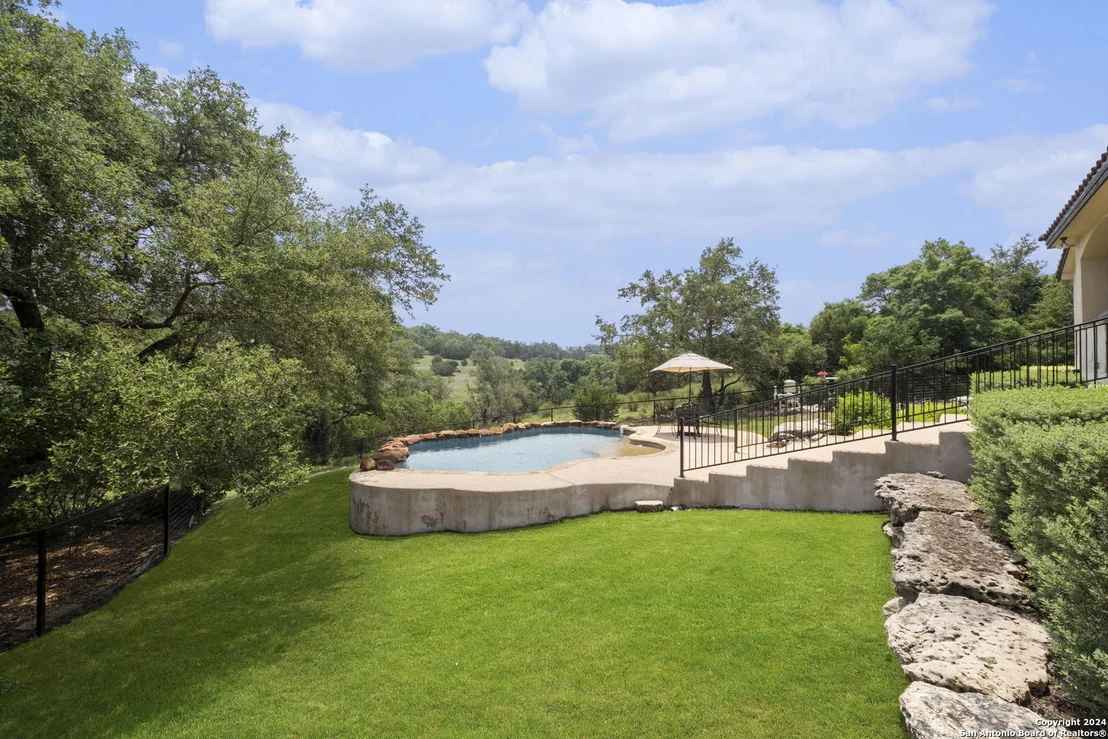 Photo of 154 GADWALL WAY