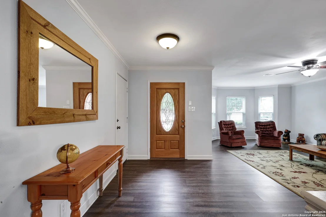 Photo of 9642 Elmstone