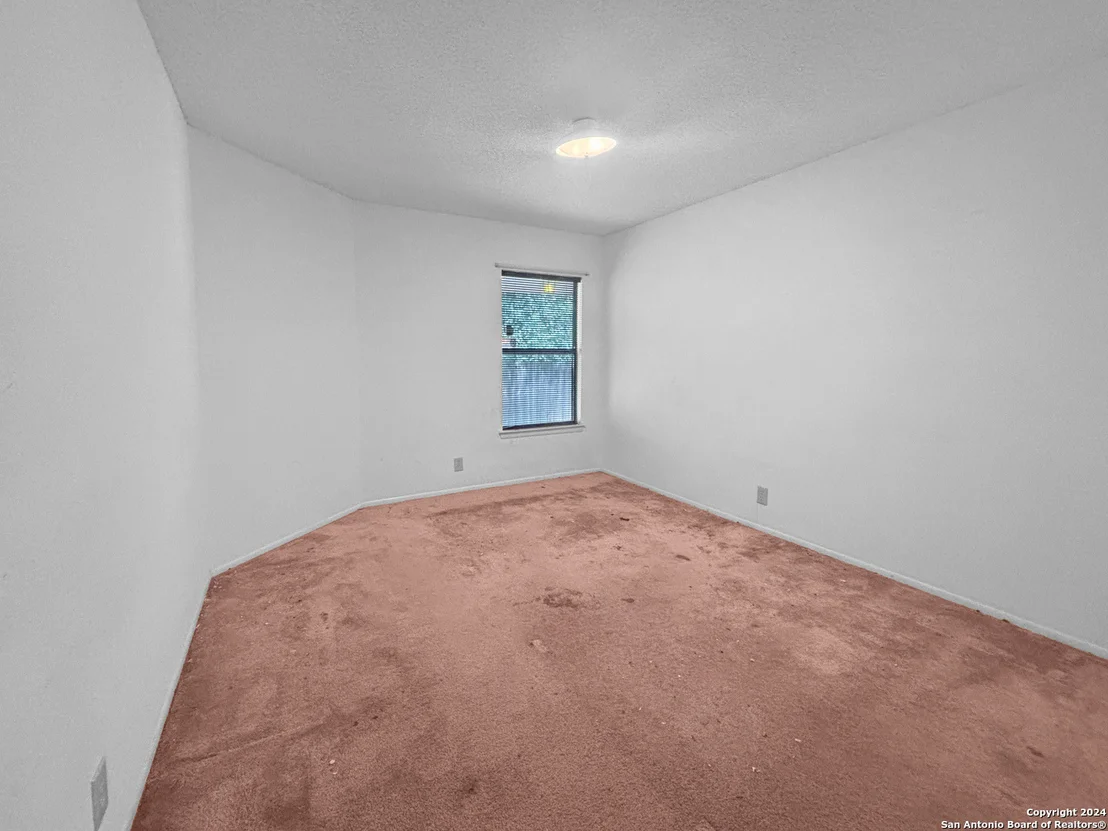 Photo of 13239 lost lake