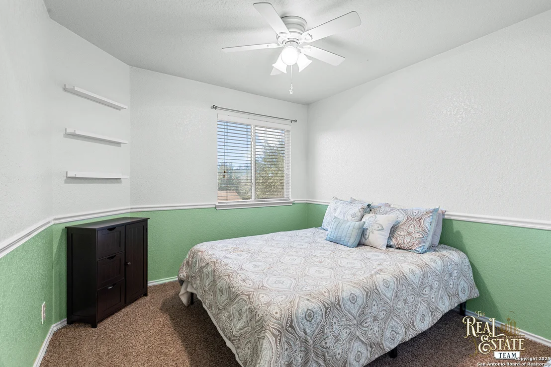 Photo of 2952 REDTIP DR