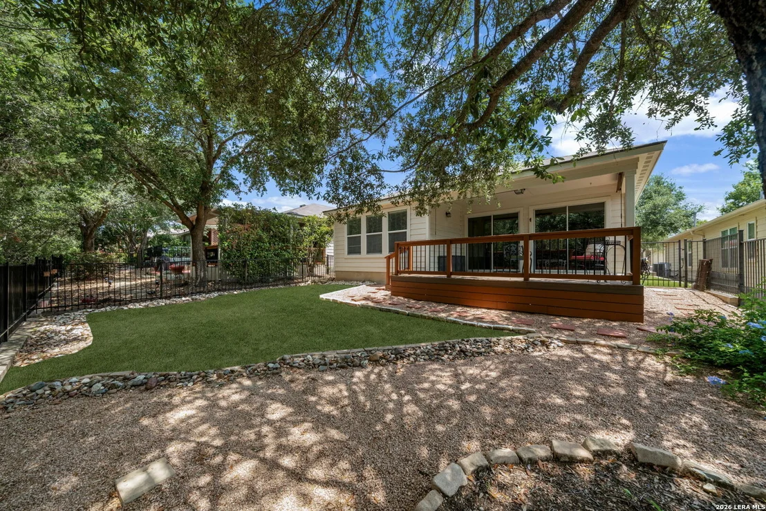 Photo of 12722 Pronghorn Oak