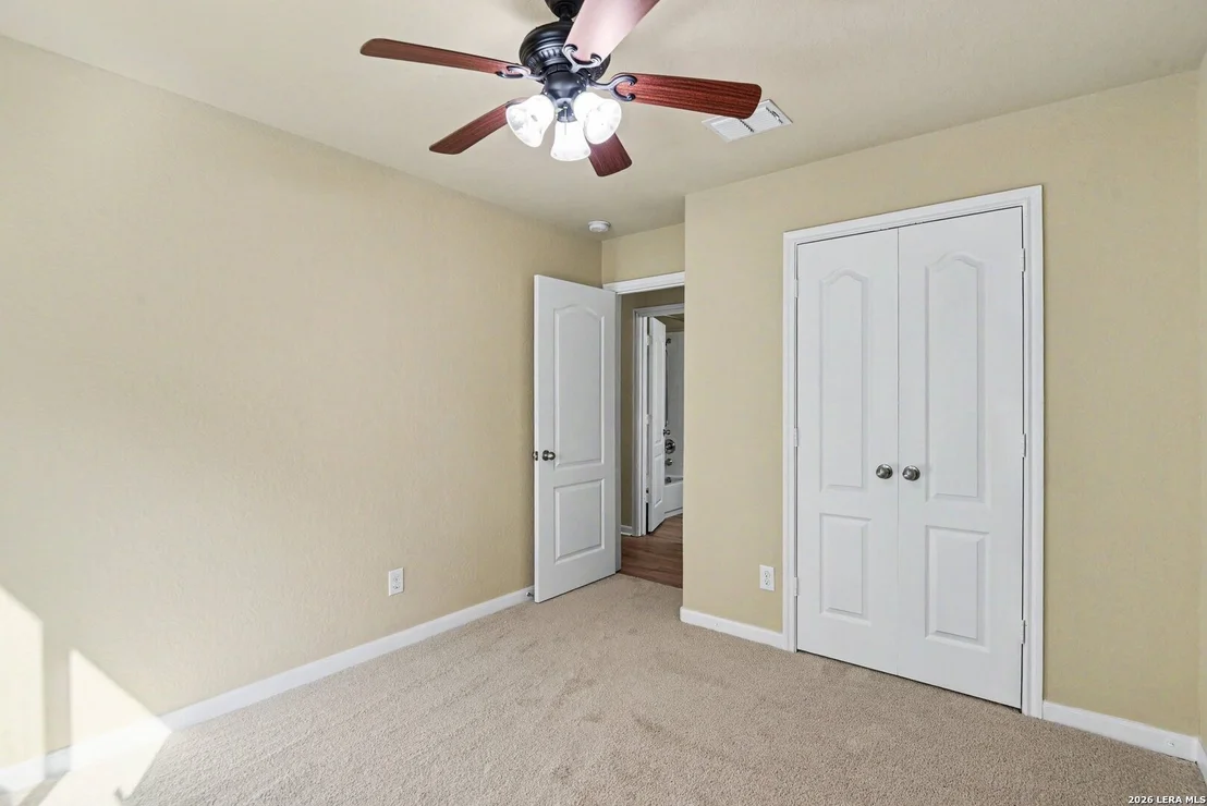 Photo of 124 Brookshire