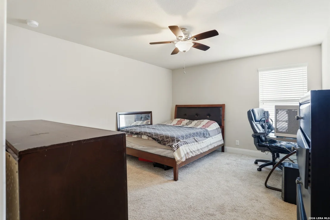 Photo of 256 Albarella