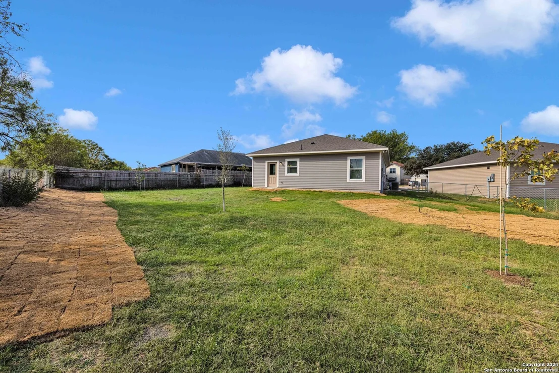 Photo of 514 PRECIOUS DR