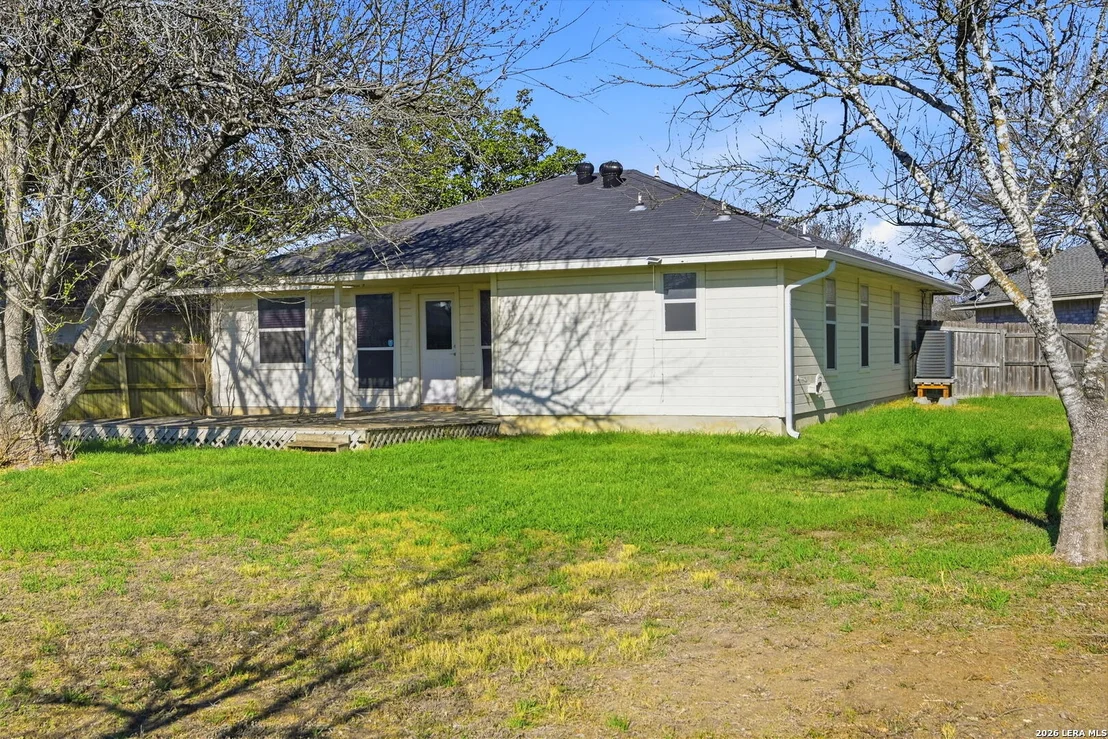 Photo of 23 SHADOW CIR