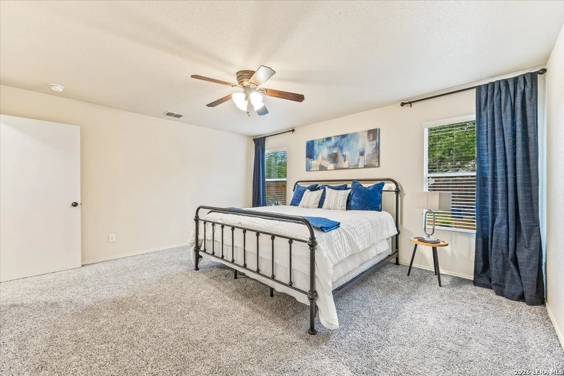 Photo of 26603 Redstone Hill