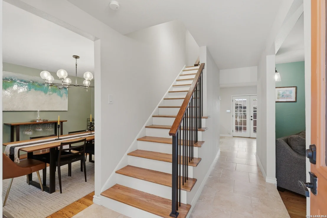 Photo of 603 Tammy Dr