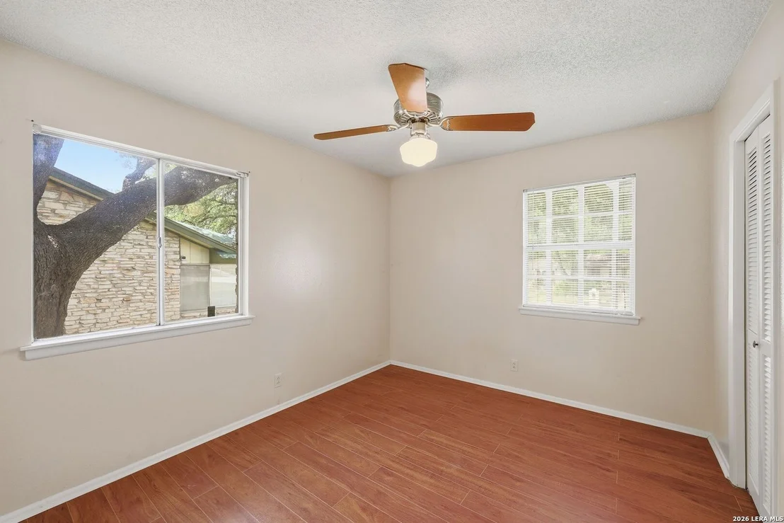 Photo of 6018 FOREST SHADOW ST