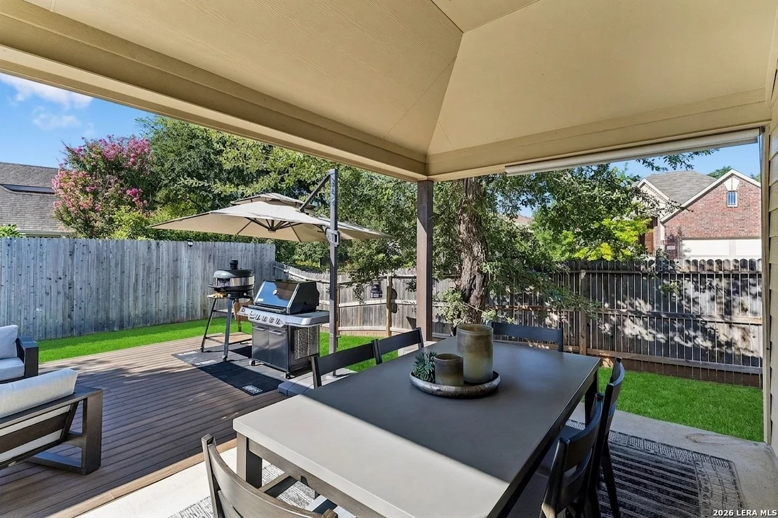 Photo of 8512 REGUSCI GRV
