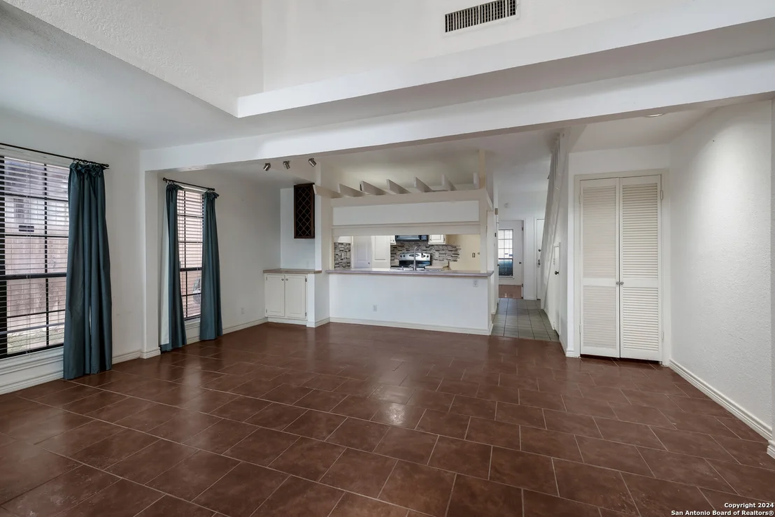 Photo of Unit 238 at 8633 DATAPOINT DR