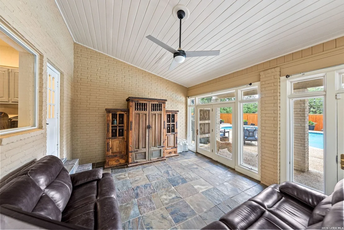 Photo of 29279 Seabiscuit Dr