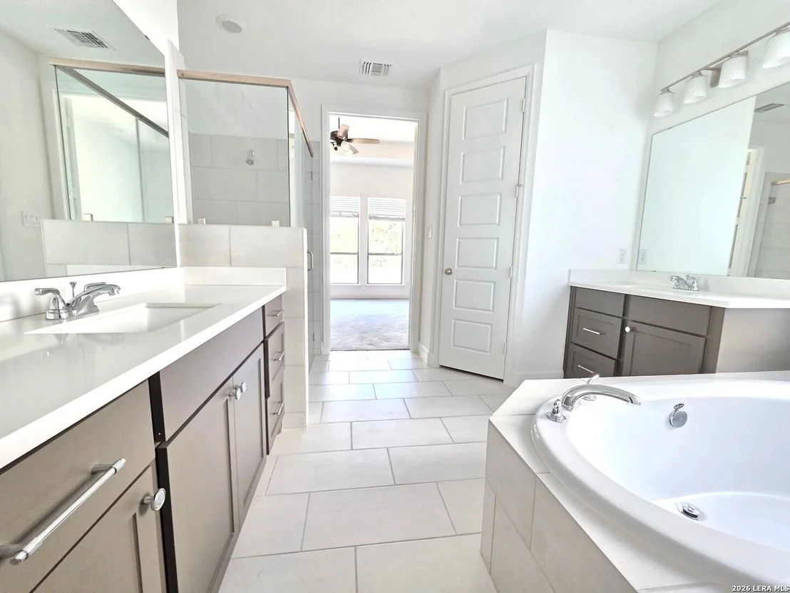 Photo of 113 Lukas Cove