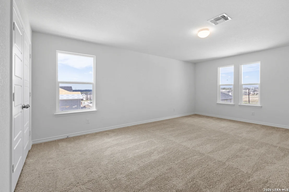 Photo of 15516 ELECTRA CIR