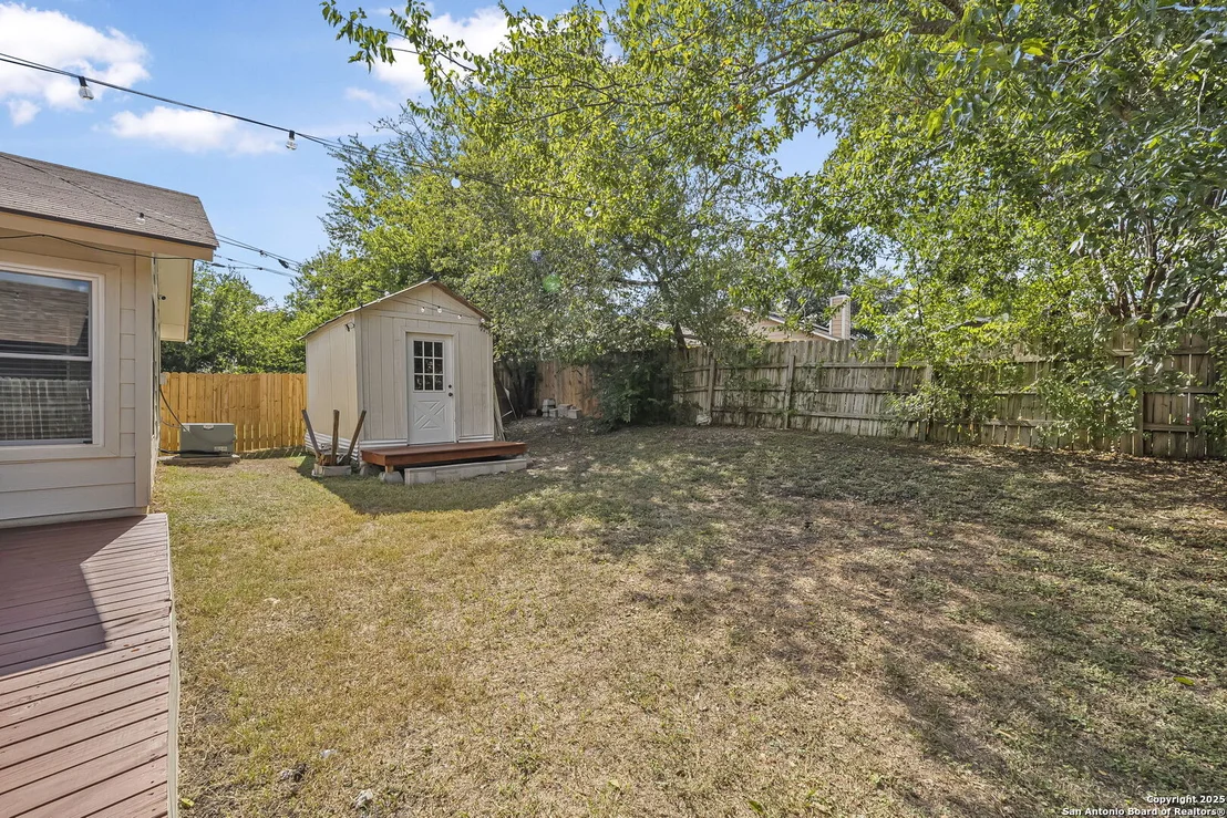 Photo of 7922 Sonny Ridge
