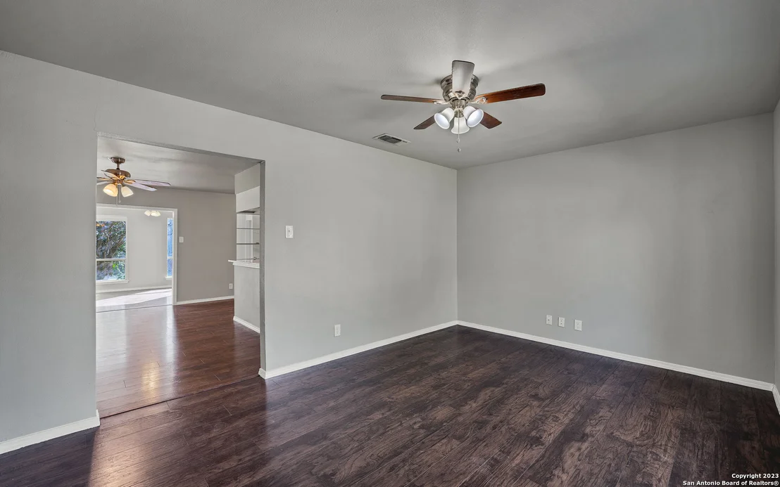 Photo of 4430 CLEAR SPRING DR
