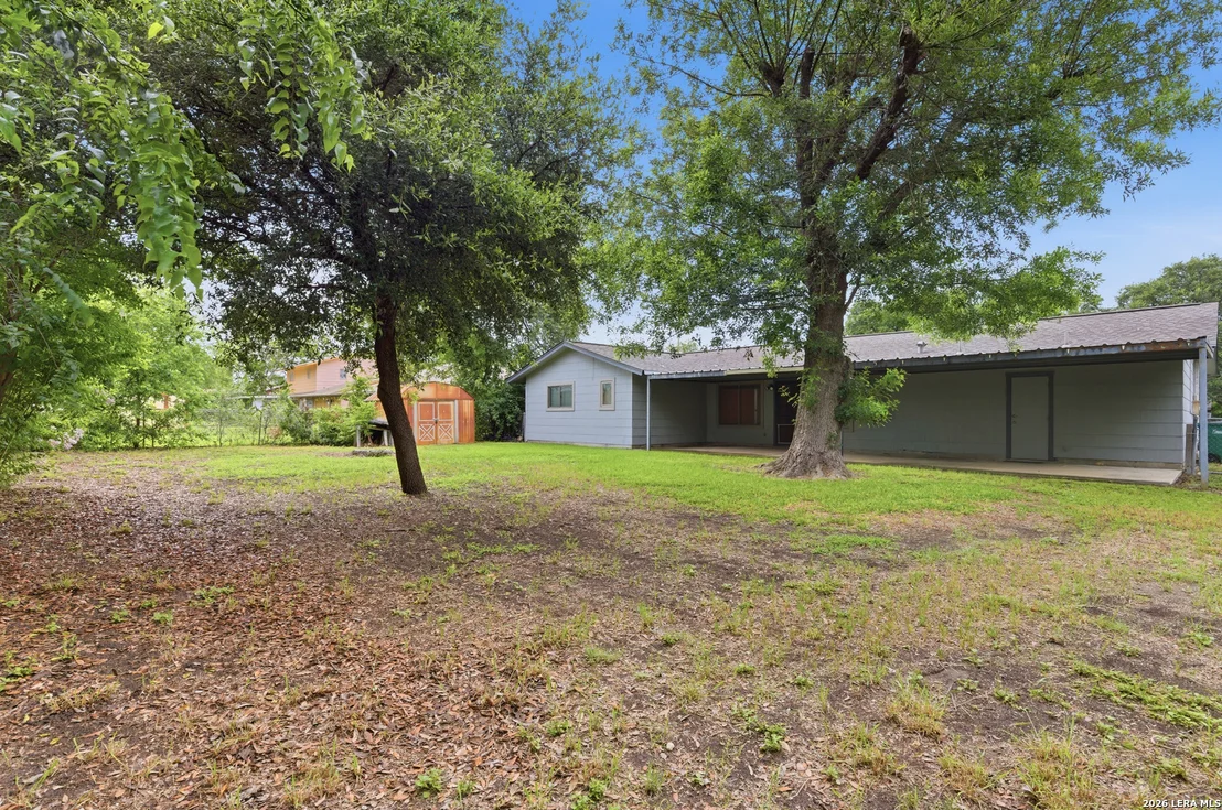 Photo of 5039 ROUND TABLE DR