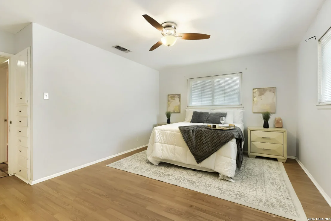 Photo of 10215 Willowick Lane