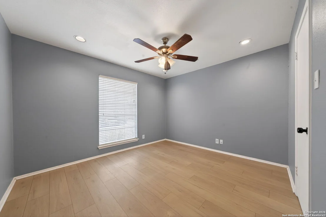 Photo of 2415 Moss Terrace