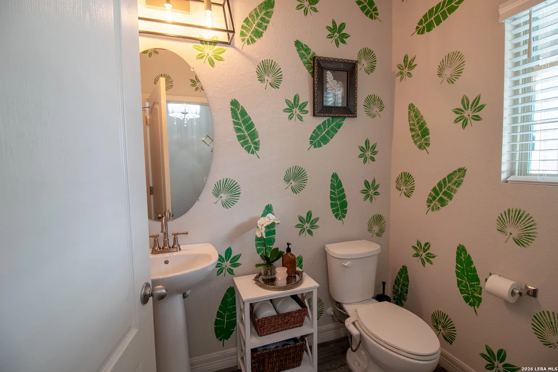 Photo of 838 Lambshead Draw