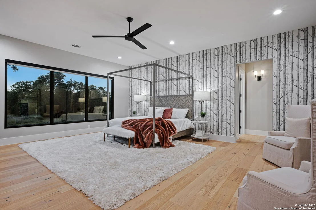 Photo of 981 ANNABELLE AVE