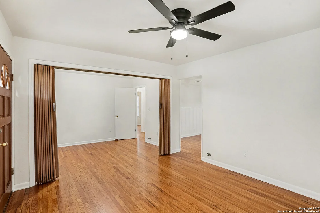 Photo of 406 Floyd