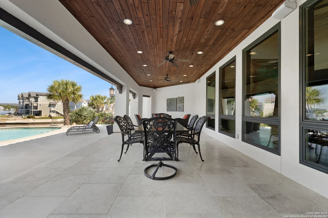 Photo of 511 Legends Parkway